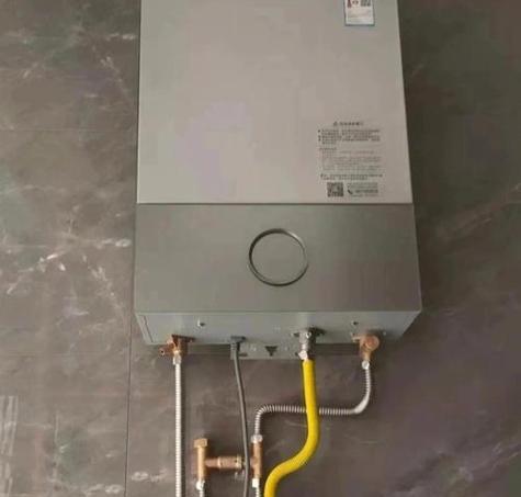 老板超薄热水器使用方法是什么？