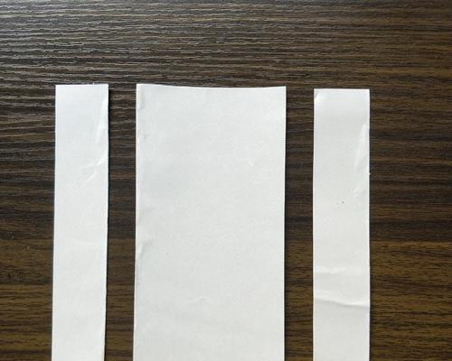 笔记本电脑屏幕易拉胶怎么撕开？安全方法是什么？