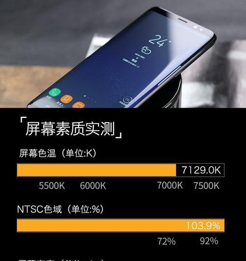 三星手机授权软件读写存储的步骤？