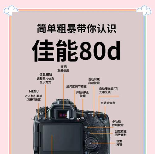 佳能40d关闭raw格式的方法？raw格式有何优势？