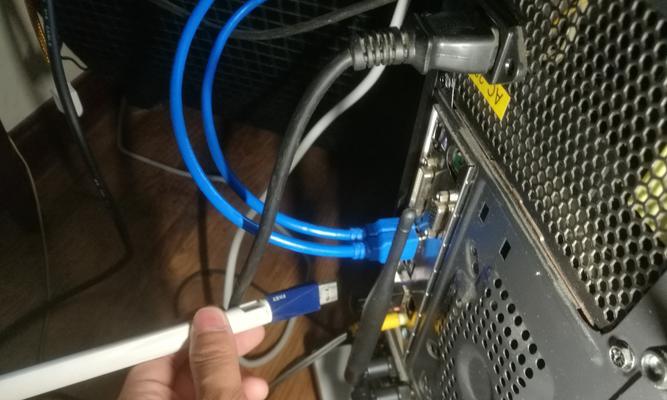 无线网卡在午休时如何使用？使用中应注意哪些问题？