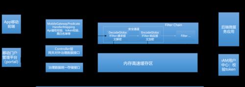 奇安信移动网关设置步骤是什么？