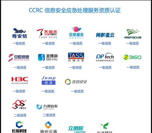 奇安信移动网关设置步骤是什么？