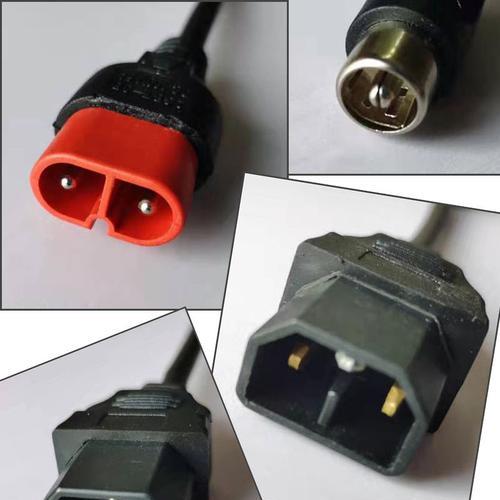 小鸟充电器如何选择？哪些因素需要考虑？