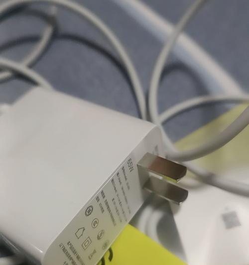手机充电器能给笔记本电脑充电吗？安全吗？