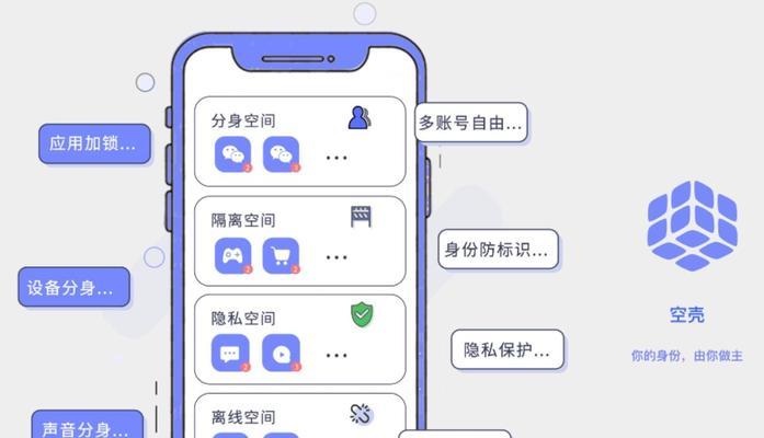 闲鱼分身功能如何在三星手机上使用？操作步骤是什么？