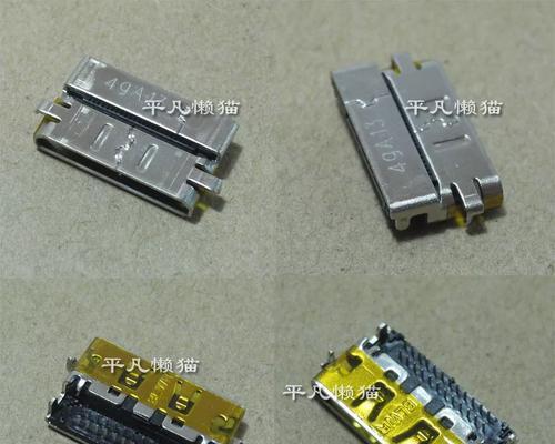 网线形状的网卡具体名称是什么？
