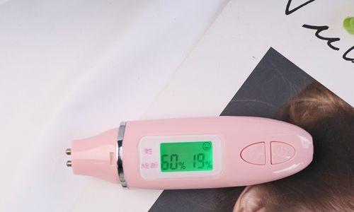 大白罐热水器的正确使用方法是什么？使用时应注意什么安全问题？
