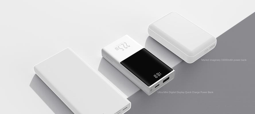 可移动电视机电源问题如何解决？需要哪些工具？