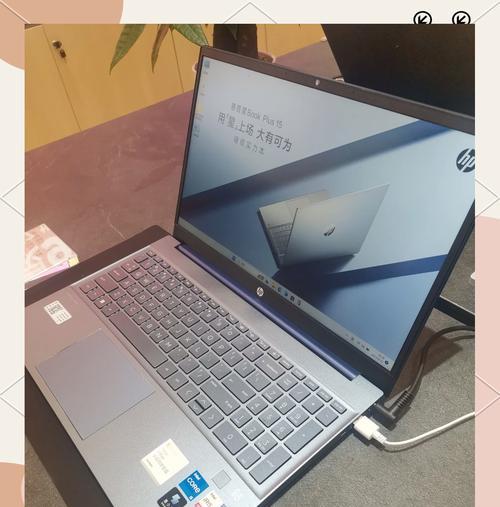 物联网专业笔记本选购指南？推荐与建议？