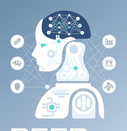 人工智能是什么概念？它如何影响我们的生活？
