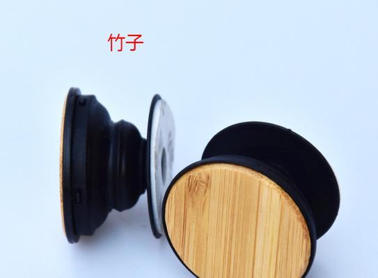 手机壳扣环气囊系上的正确方法是什么？