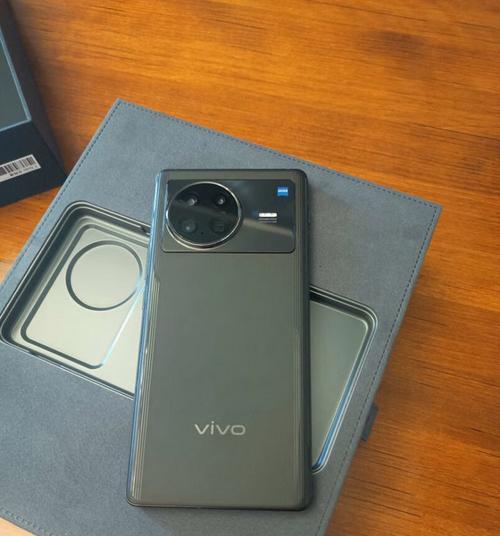 VIVO手机卡顿卡壳如何解决？常见原因有哪些？