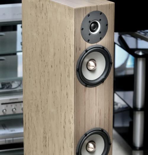瓢虫cd机连接音箱的步骤是什么？如何确保音质最佳？