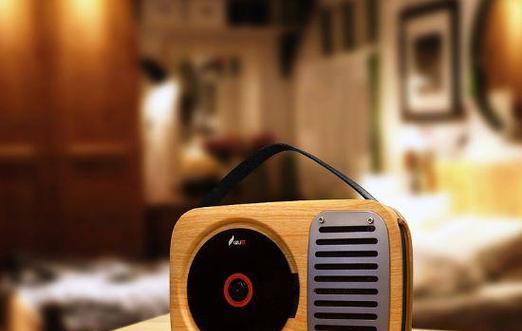 瓢虫cd机连接音箱的步骤是什么？如何确保音质最佳？