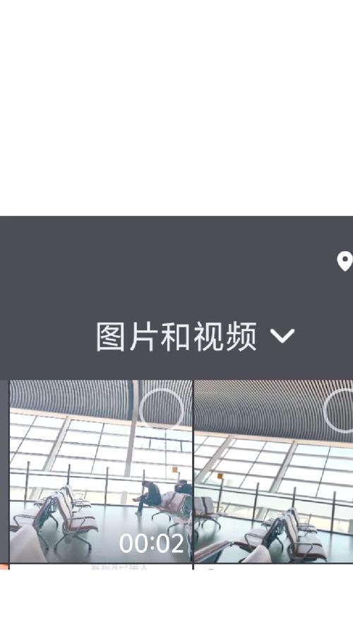 vivo手机拍照效果如何优化？相机设置有哪些技巧？