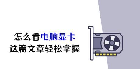 桂林临桂低音炮维修什么价？维修过程中需要注意什么？