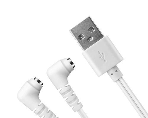 吸磁铁充电器怎么用？吸磁铁充电器的使用步骤和注意事项有哪些？