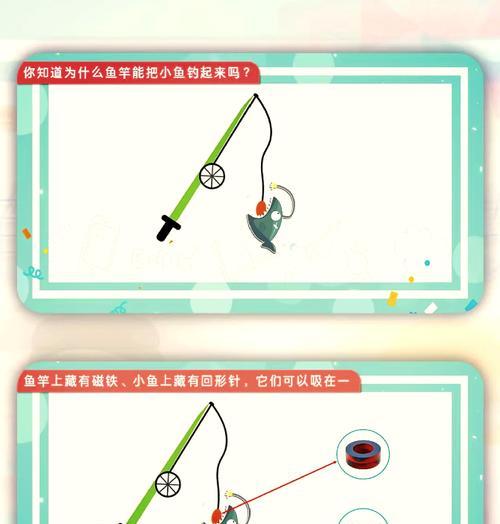 吸磁铁充电器怎么用？吸磁铁充电器的使用步骤和注意事项有哪些？