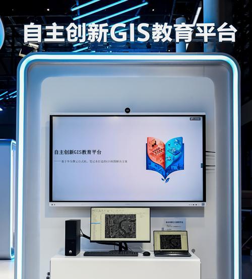 华为手机近年来有哪些创新点？创新技术的应用效果如何？