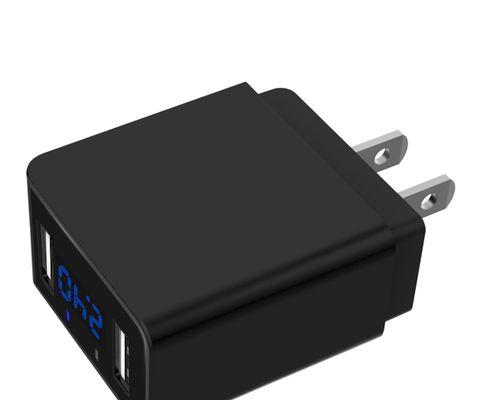 老马家充电器使用教程？充电器的正确使用方法是什么？