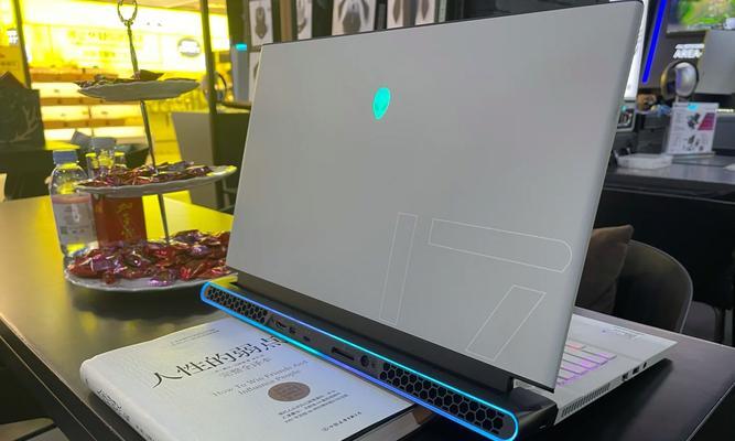 华硕笔记本电脑软键盘开启方法是什么？