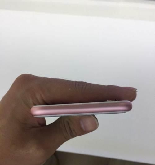坦洲哪里修苹果手机最便宜？修苹果手机需要注意什么？