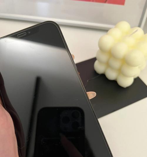 手机壳膜坏了如何卸掉？卸掉过程中需要注意什么？