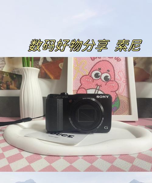索尼相机下雪天拍摄技巧是什么？如何拍出高级感？