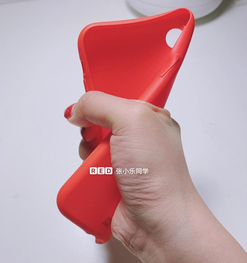 手机壳展示袋安装步骤是什么？遇到问题怎么处理？