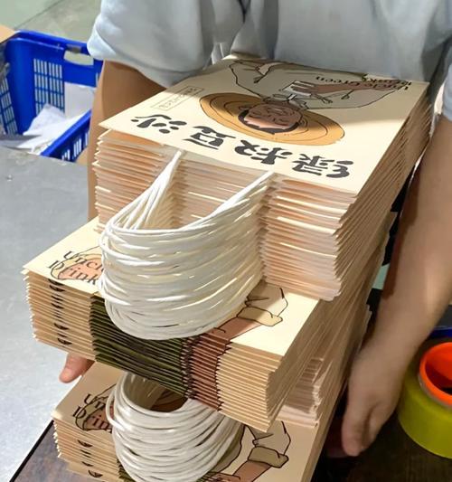 手机壳展示袋安装步骤是什么？遇到问题怎么处理？