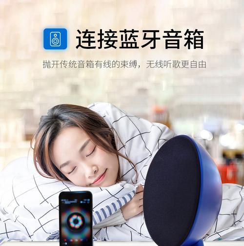 复印机无线网卡频繁掉线如何解决？