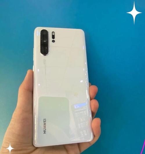 华为操作系统应用哪些手机？这些手机有哪些共同特点？