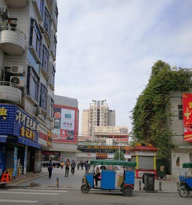 广州黄埔苹果手机换电池推荐地点？如何选择服务？