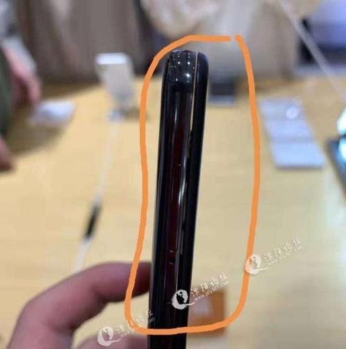 小米14震动强度如何调整？