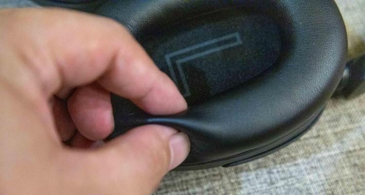 华为耳机垫圈安装方法是什么？