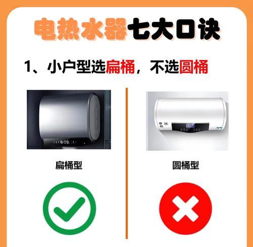 热水器如何关闭电源？关闭电源的正确步骤是什么？