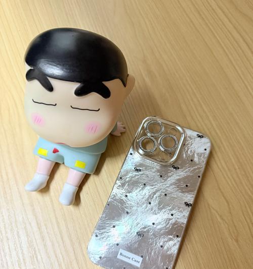 高级手机壳波纹怎么去除？有哪些简单的方法？