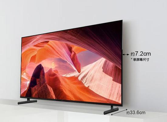 索尼老款电视值得购买吗？购买时应注意什么？