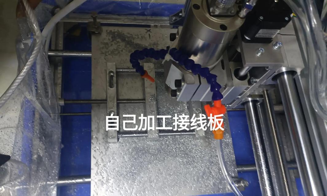 低音炮线发热原因是什么？