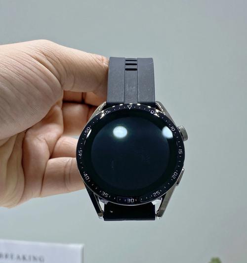 雅致版智能手表怎么样啊？性能和外观评价如何？