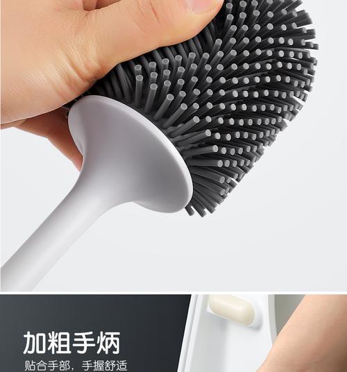 手机壳硅胶刷子怎么用？使用方法和清洁技巧是什么？