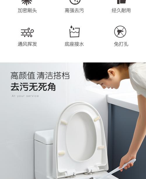手机壳硅胶刷子怎么用？使用方法和清洁技巧是什么？