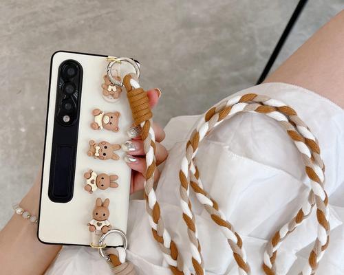 三星w2019手机壳怎么翻新？三星w2019手机壳的翻新方法有哪些？