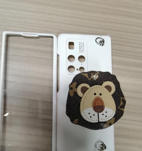 滴凝胶手机壳清洁方法是什么？