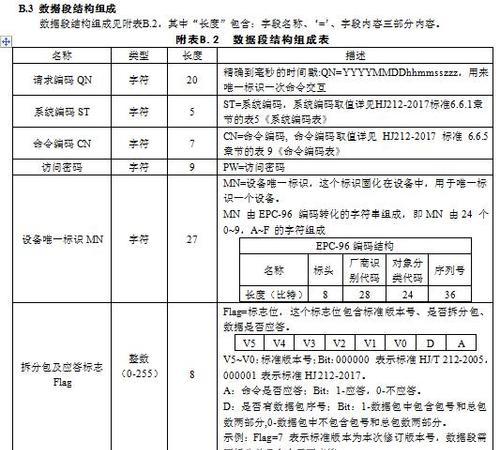 江苏电脑政府补贴台式使用指南是什么？