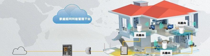 fttr与网关配合使用时的常见问题？