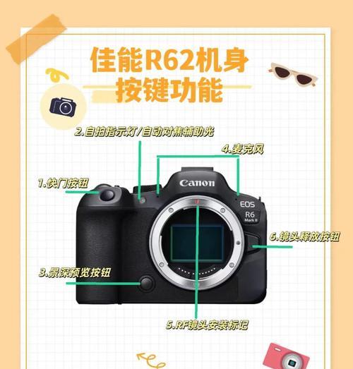 佳能调光关闭方法是什么？