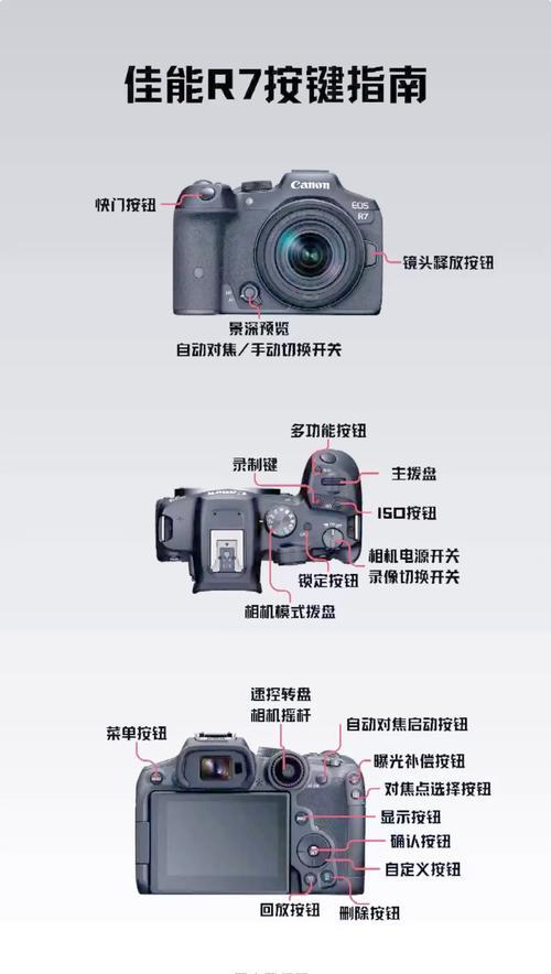 佳能调光关闭方法是什么？
