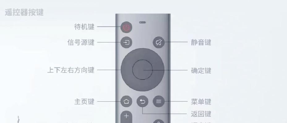 创维42l05hf连接电视盒子的方法是什么？